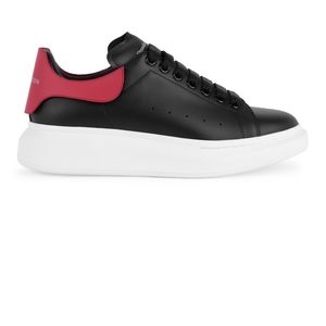 Size 41 mens Alexander McQueen sneakers